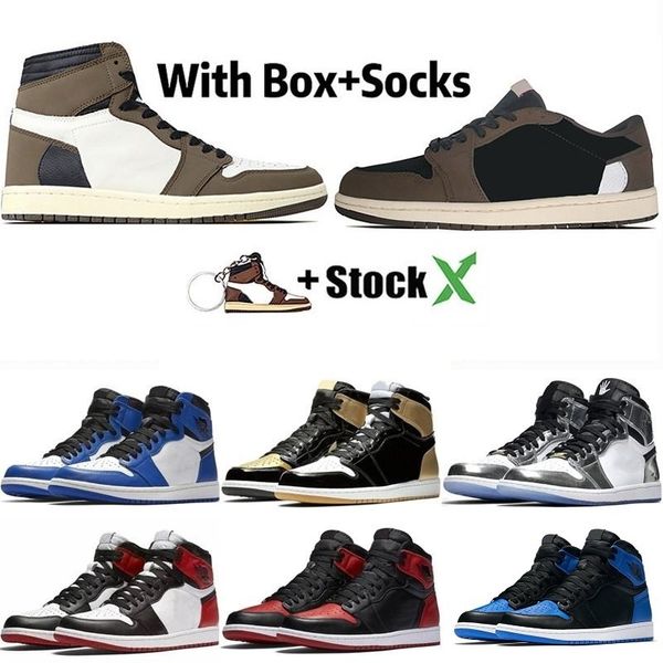 

fearless concord 45 11 11s mens basketball shoes space jam black blue bred platinum tint banned 1 og high travis scotts mens womens sneakers