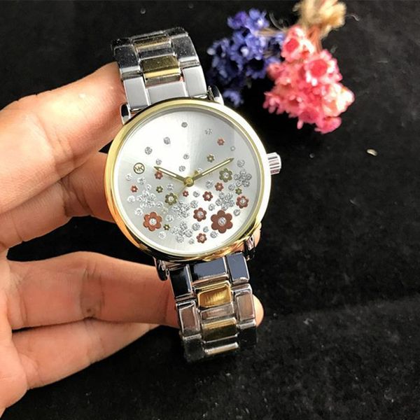 

Relógios de pulso qq809074046