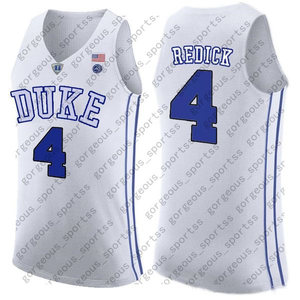 

NCAA 2019 Basketball Jerseys 201990
