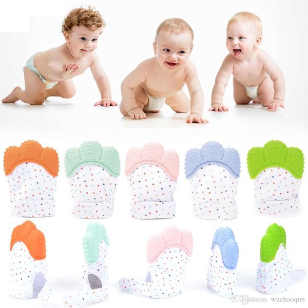 

декие зђбн пеѬаки иликонов teether декой ока пеѬака новоѬожденного ђ, White