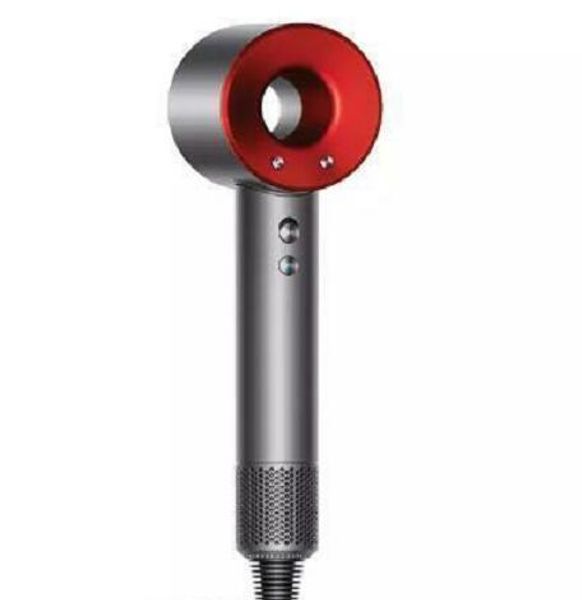 

Secadores de cabelo wahlrobots