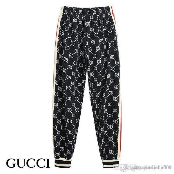 

hococal новых людей спортивной костюм бейсбол куртка мужчины и женщины пара спортивных брюки молния костюм дама роскошного спортивные брюки