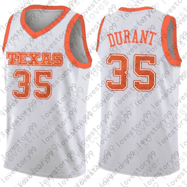

NCAA 2019 Basketball Jerseys 0156