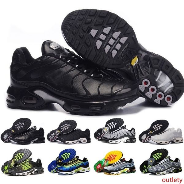 

скидка женские кроссовки classic tn женские кроссовки черный красный белый спортивный тренер женщина поверхностная дышащая повседневная обув