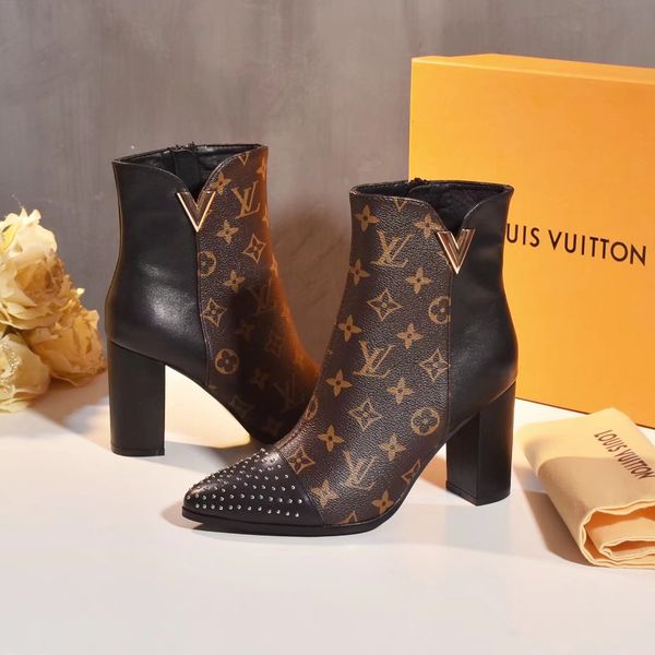 

женка обђв апоги 23 оен зима взане каѬдиган пало пооба женин длинн, White;black