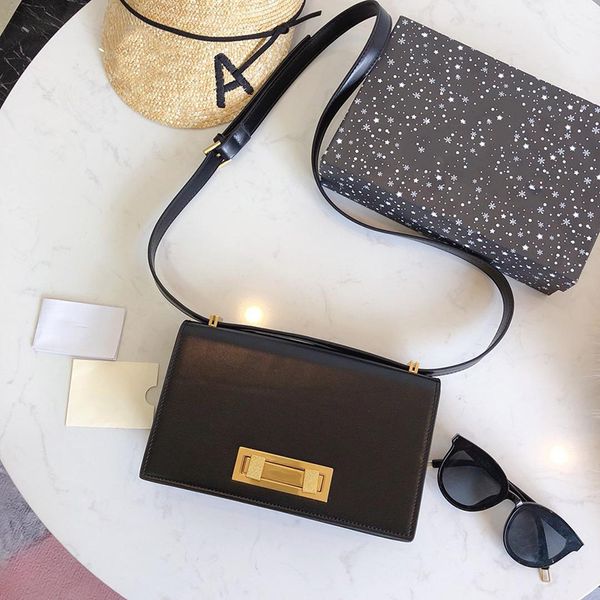 

дизайнерская сумочка из натуральной кожи сумка через плечо из натуральной кожи сумка y