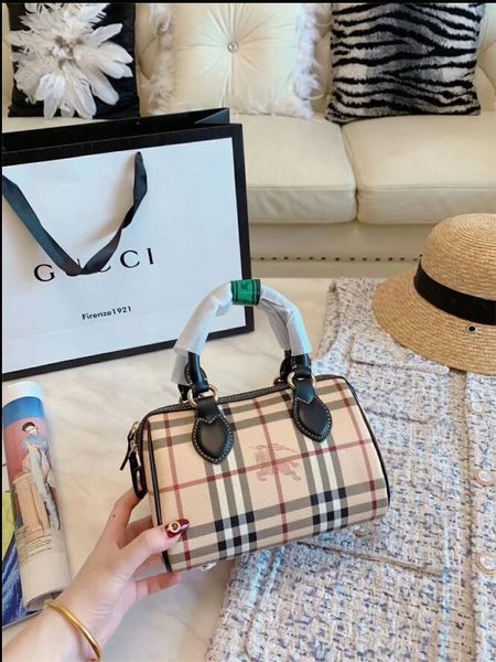 

Bolsa de Ombro purse118