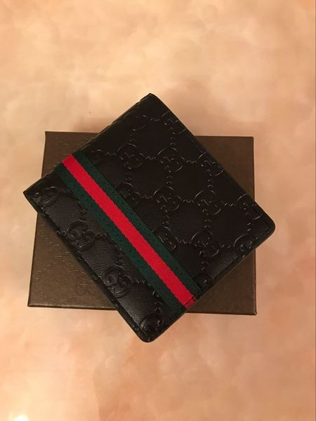 

KLOUIS VUITTON New Men Genuine Leather Wallet Brand MICHAEL 0 KOR Purse 0LV GUCCI Shoulder Bag Handbags Women Tote Clutch Satchel LOUIS
