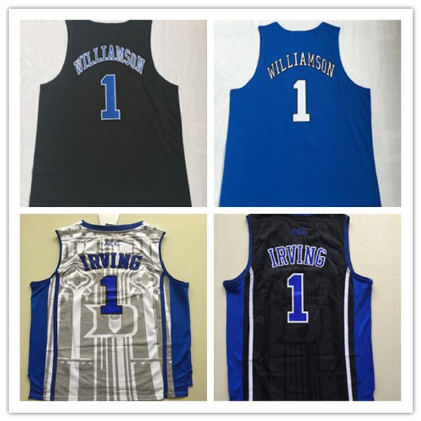 austin rivers duke jersey