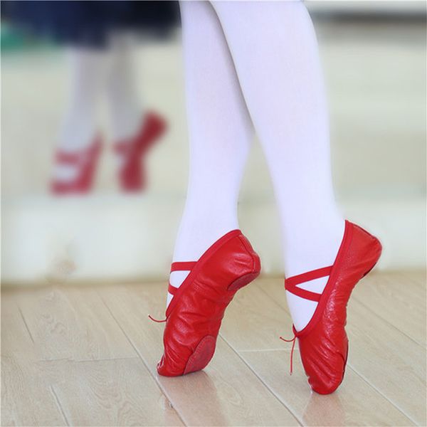 

coupons women's slip on sneakers genuine leather dancing shoes for men adult