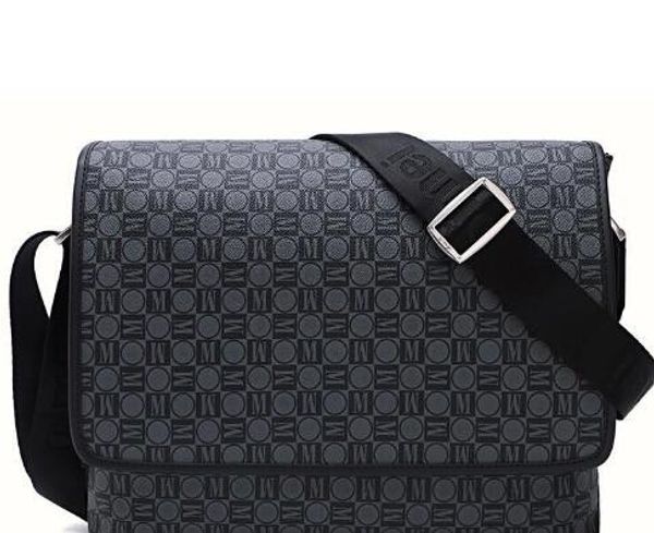 

Bolsa de Ombro fendream