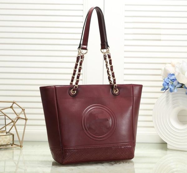 

Горячие продажи мода Марка сумки женщин старинные сумка плеча сумка bolsa feminina