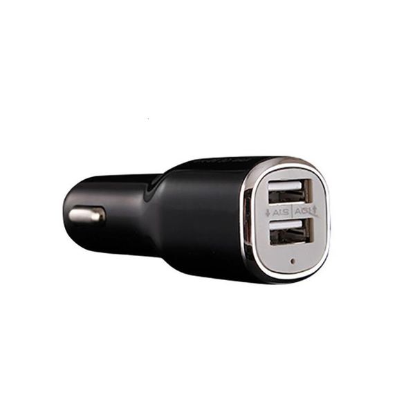 

universal usb car, universal usb car, universal usb dual loading port