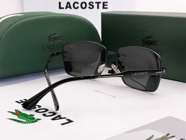 

2020soscar мода шестигранные линзы солнцезащитные очки нового прибытия brand дизайнерские солнцезащитные очки для мужчин женщины металлическ, White;black