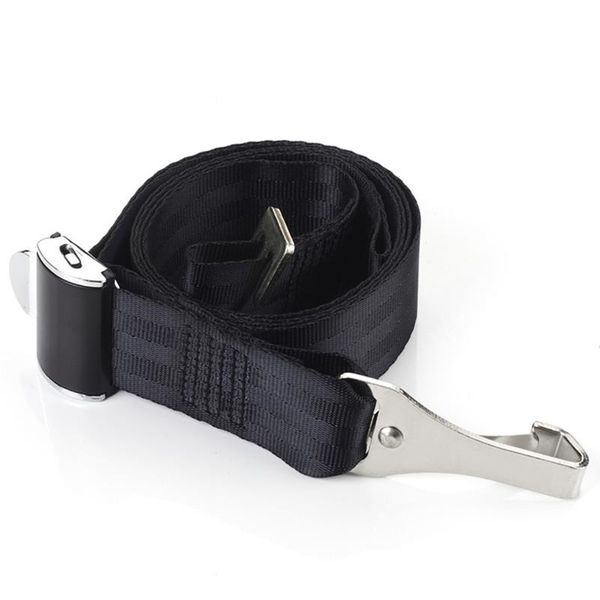 

tioodre adjustable baby car seat latch connection general kids anchor isofix interface belt car safety seat belt