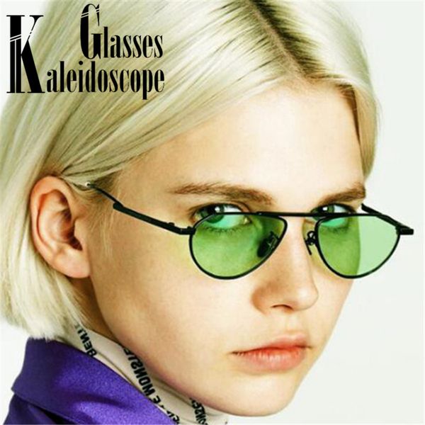 

мода овалн олнен оков женин конѬђкоѬа авѬо vintage олнезаине оки, White;black