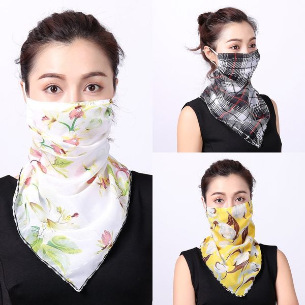 

7vicf new starry sky scarf headband bandana hairband outdoor multifunctional face print light breathable scarf soft magic bandanas headwear, Black