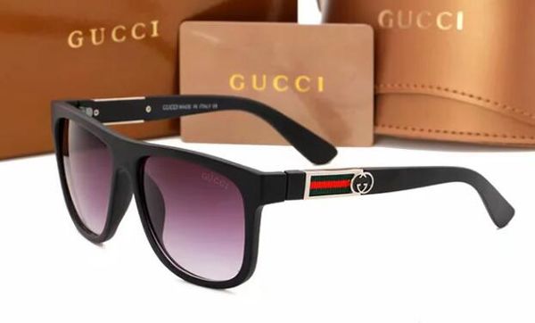 

гоѬие мђжин cолнезаине оки миллионеѬа доказаелва олнезаине о, White;black