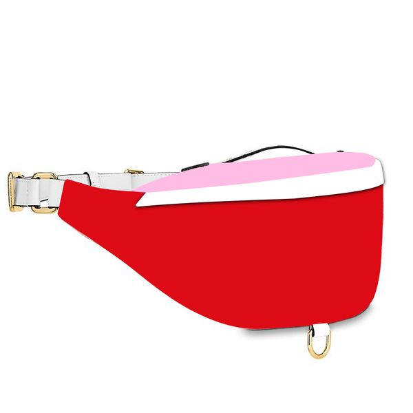 

female women handbags designer handbags bag bags famous messenger pillow new leather designer 25cm style pu bags kutdb, Red;black