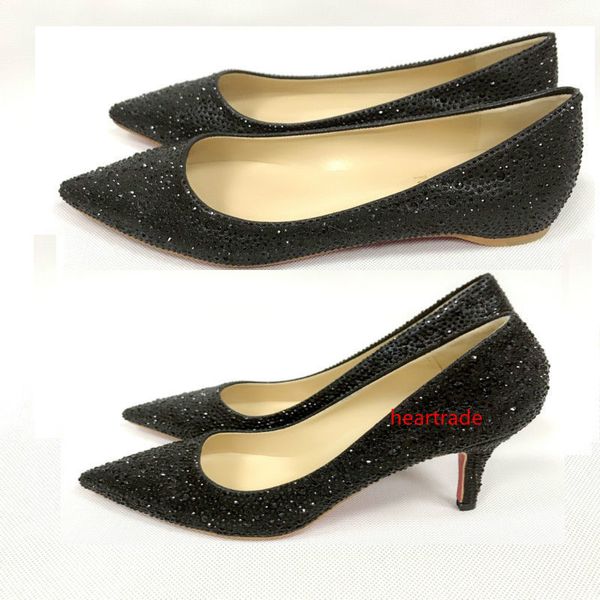 

women pointed toe high heels studded strappy slingback stilettos leather sandals pumps