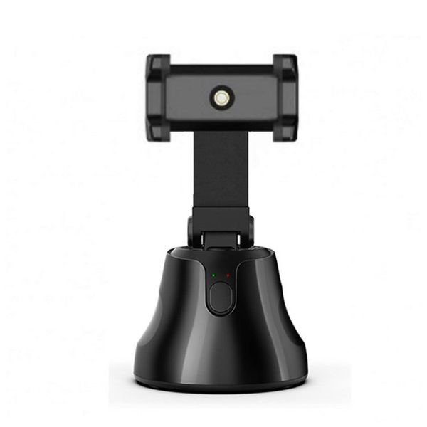 

лбов ледова 360 - епен инеллека головой