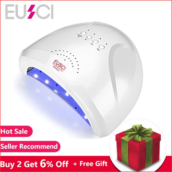 

lamps for nails uv nail dryer lamp uvled 48w sunone manicure uv lamp for manicure gel varnish drying nail gel polish curing