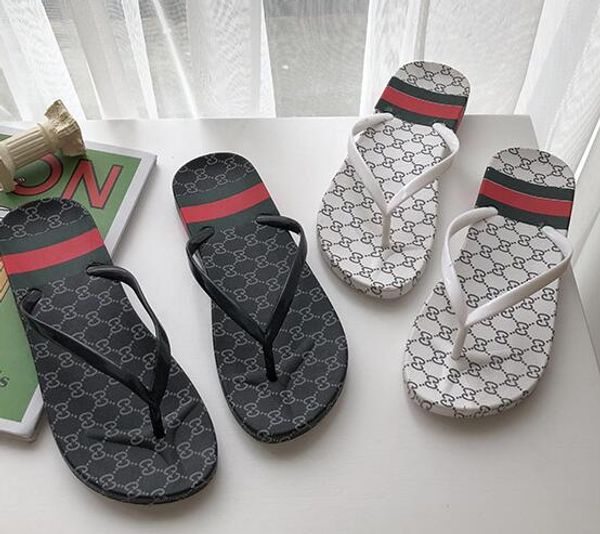 

Chinelos online_sales