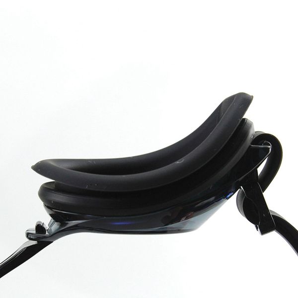 

swim goggle eyewear anti-fog waterproof competition swimming goggle professional eye glasses