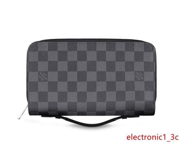 

xl zippy wallet n41503 men belt bags exotic leather bags iconic bags clutches portfolio wallets purse