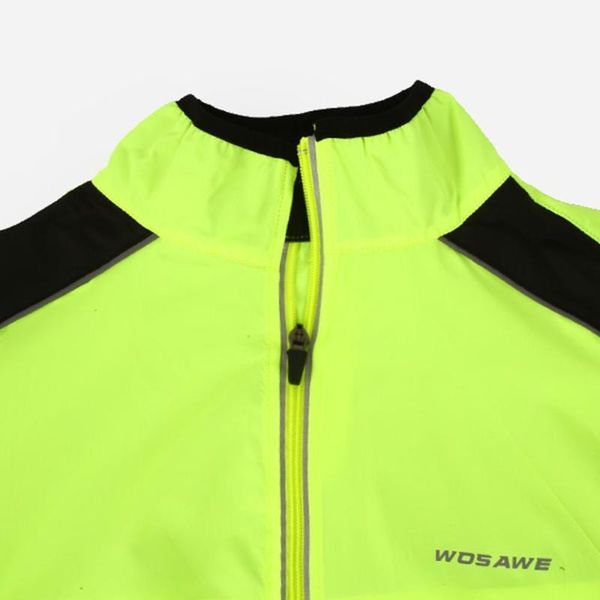 

wosawe) outdoor long sleeve, Tan;black