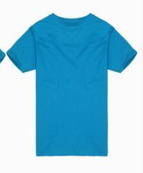 

customized men's and women's 456 short sleeve t-shirt cultural shirt cgjjkkvb cotton shift work clothes can be printed, Black