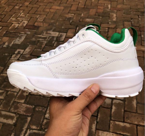 

luxury 2 low cut breathable comfortable casual shoes 36-45 designer shoes competitive trainer white shoes clunky sneaker, Black