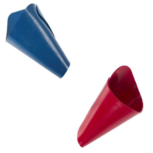 

flexible draining tool drainage funnel oil guide plate additive for car truck x7xd