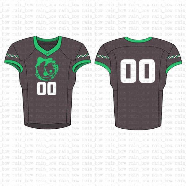 

2019 New Custom Football Jersey High quality Mens free shipping Embroidery Logos 100% Stitched top sale e13