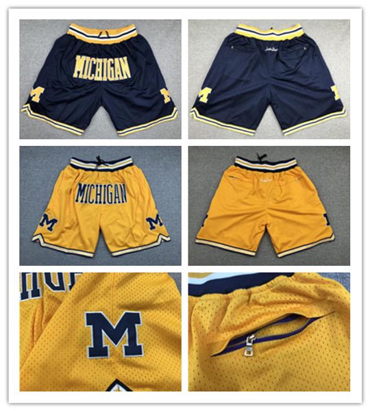 ncaa basketball shorts