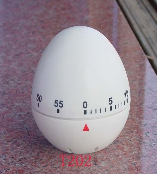 

spot supplies cartoon kitchen egg timer