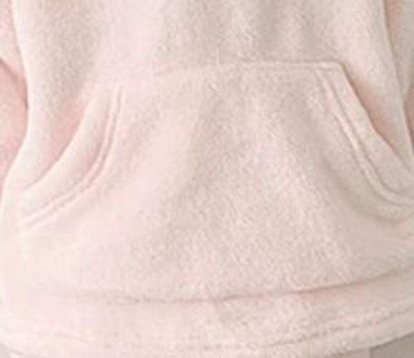 

зимой, ланел живоное наинае поѬоенок елн пижам, мђлилм деей, оен, Blue;red