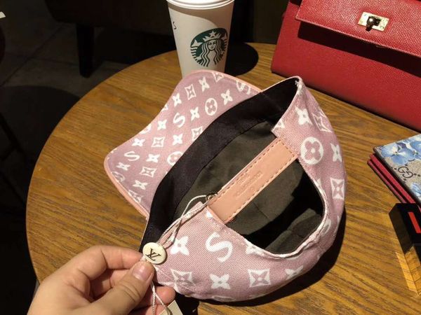 

baseball cap new multi-functional caps for men and women designers0048, Blue;gray