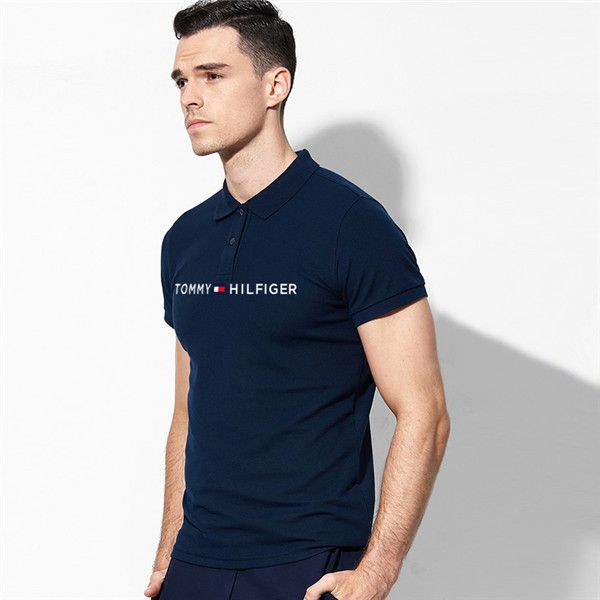 

новая осенняя женская одежда 2019 года будет представлять собой твердый, универсальный пуловер-свитер с тонким, White