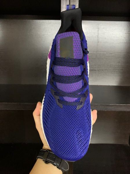 

casual shoes sneakers men shose static runnning designer shoes men women sports shoes large size, Black