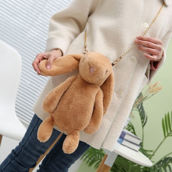 

bonnie shoulder slanting dead backpack bonnie shoulder slanting backpack dead rabbit bag rabbit bag