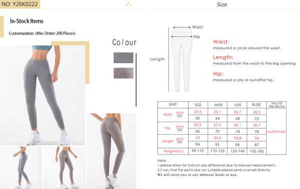 

exercise fitness wear yoga outfits outdoor apparel sports riding boxing pants, White;red
