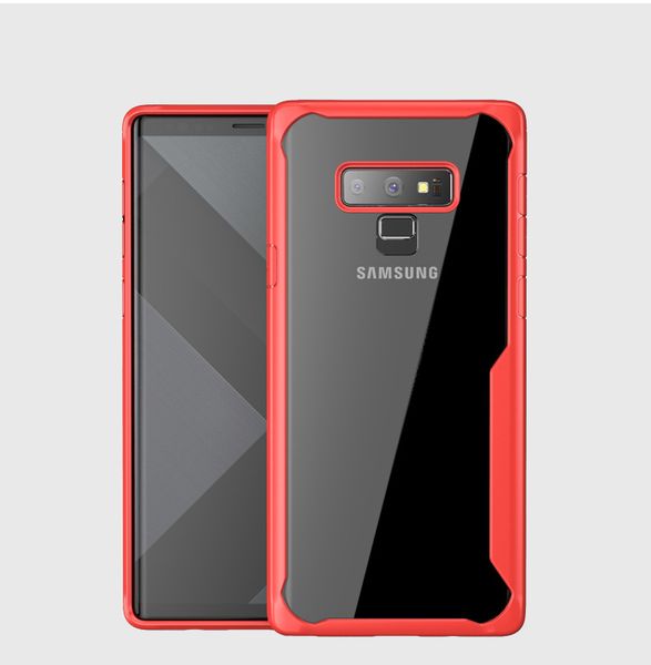 

the viseaon is compatible with the new samsung galaxynote9 galaxynote9 case, a new soft tpu with a silicone cover new model delivery