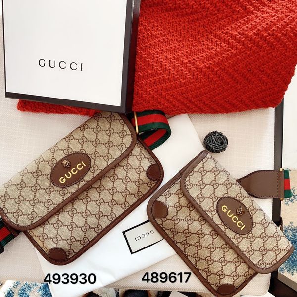 

2020 new ladies bag #160 i4syondi, Black