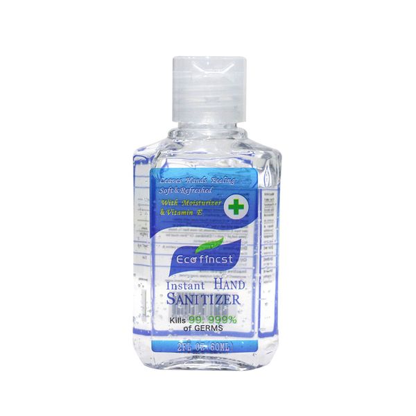 

antibacterial hand gel antibacterial sanitizer