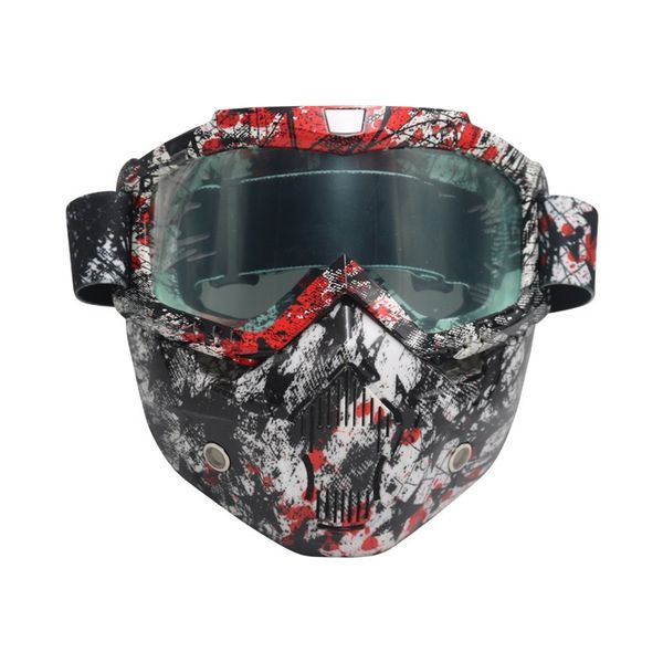 

ski goggles glasses with mask men women snowboard goggles skiing