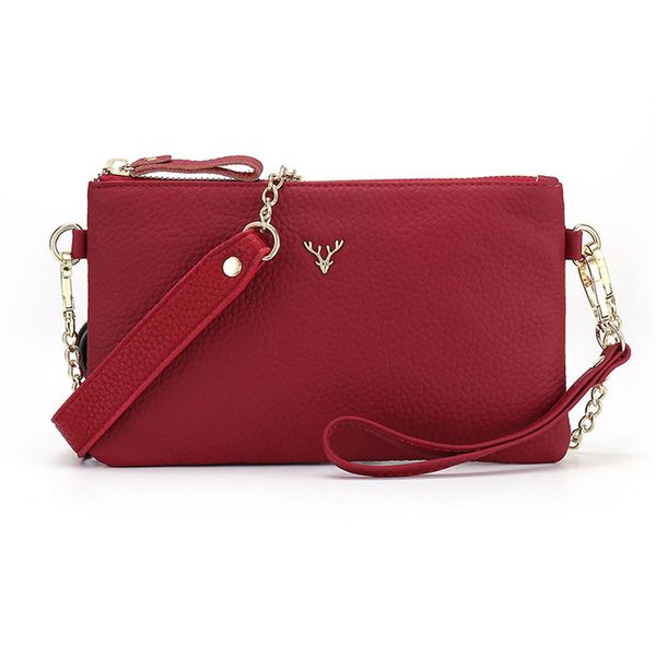 

luxury handbags women bags designer mini flap ladies hand bags woman messenger shoulder female crossbody bag bolsa feminina