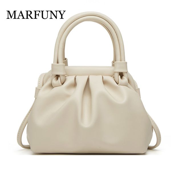 

female casual totes bags fashion women handbags retro leather ladies messenger shoulder bags for travel crossbody