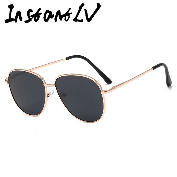 

fashion aviation sunglasses kids goggles students pilot sun glasses party eyewear outdoor eye glasses uv400, White;black