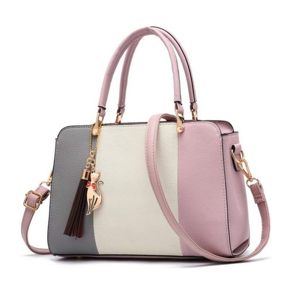 

designer handbags luxury wallet famous handbag womens handbags bags crossbody bag shoulder bag purse #e35d